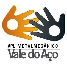 APL Vale do Aço
