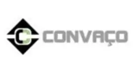CONVAÇO