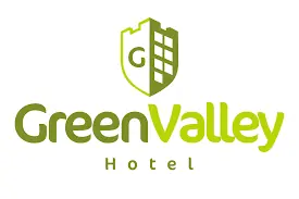 GreenValley Hotel