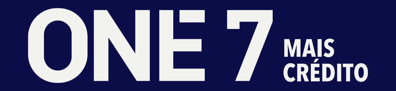 ONE7