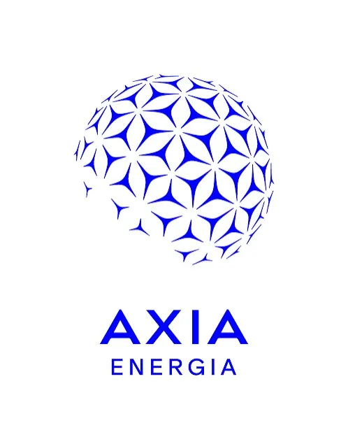 AXIA