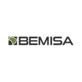 BEMISA