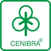 CENIBRA