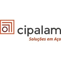 CIPALAM