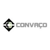 CONVACO