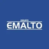 EMALTO