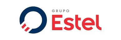 ESTEL