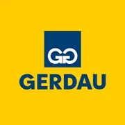 GERDAU