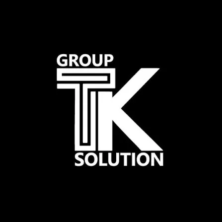 GRUPO TK