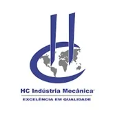 HC CALDEIRARIA