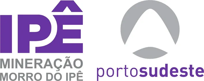 IPE MINERACAO