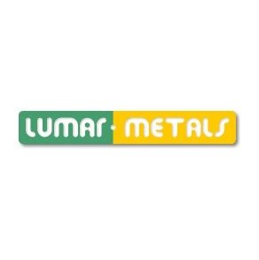 LUMAR METALS