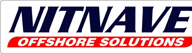 NITNAVE