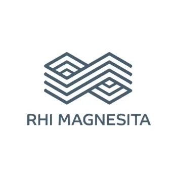 RHI MAGNESITA