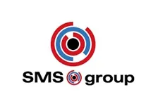 SMS GROUP