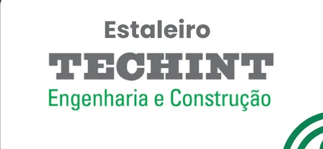 TECHINTI