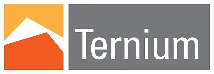 TERNIUM