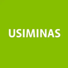 USIMINAS