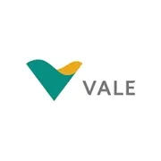 VALE
