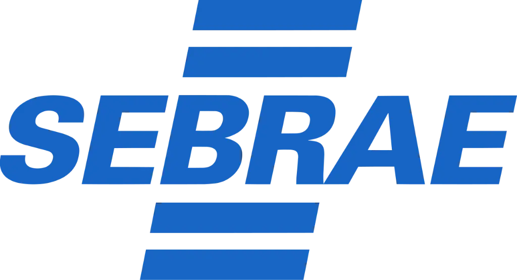 SEBRAE