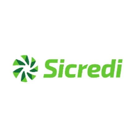 Sicredi