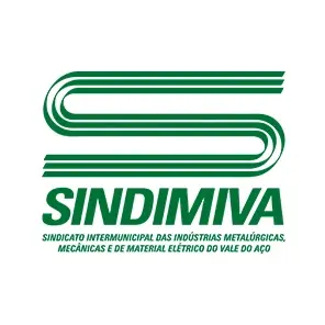 SINDIMIVA
