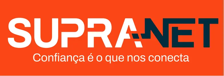 Supranet
