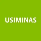 USIMINAS
