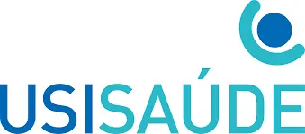 USISAÚDE
