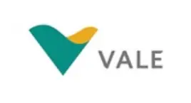 VALE